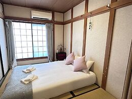 Tabi Time Oimazatominami