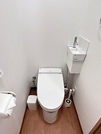 Tabi Time Oimazatominami