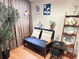 Tabi Time Oimazatominami