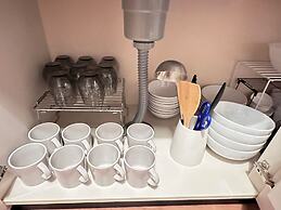 Tabi Time Oimazatominami