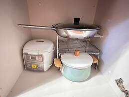 Tabi Time Oimazatominami