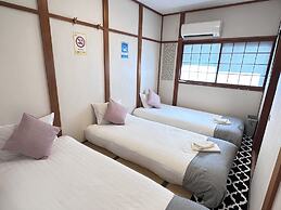 Tabi Time Oimazatominami