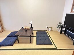 Tabi Time Oimazatominami