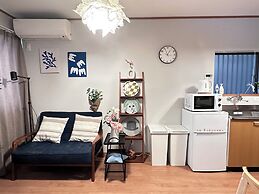 Tabi Time Oimazatominami