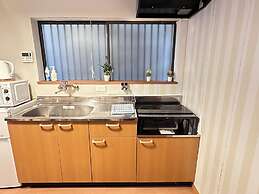 Tabi Time Oimazatominami