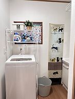 Tabi Time Oimazatominami