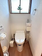 Tabi Time Oimazatominami