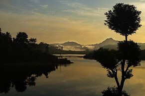 Karapuzha Village Resort