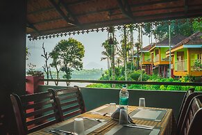 Karapuzha Village Resort