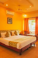 Karapuzha Village Resort