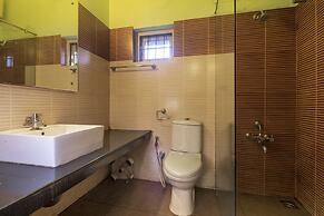 Karapuzha Village Resort