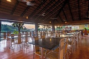 Karapuzha Village Resort