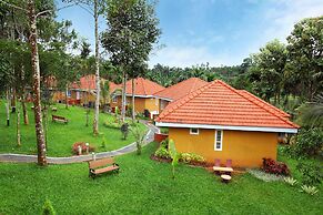 Karapuzha Village Resort