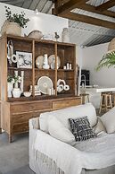 A Casa Di Renucci by Alfred in Bali