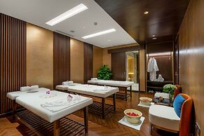 Sea Stars Cruise Ha Long