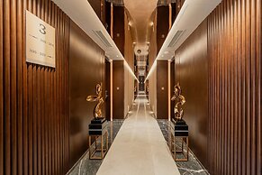 Sea Stars Cruise Ha Long