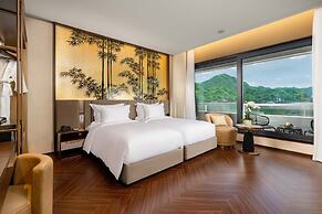 Sea Stars Cruise Ha Long