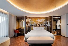 Sea Stars Cruise Ha Long