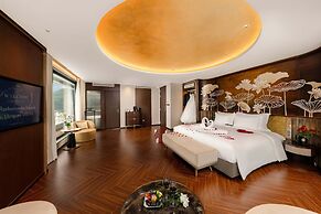 Sea Stars Cruise Ha Long