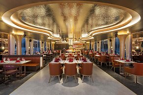 Sea Stars Cruise Ha Long