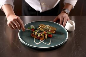 Sea Stars Cruise Ha Long