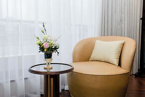 Sea Stars Cruise Ha Long