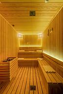 Sea Stars Cruise Ha Long