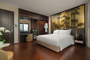 Sea Stars Cruise Ha Long