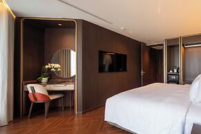 Sea Stars Cruise Ha Long