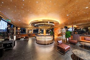 Sea Stars Cruise Ha Long