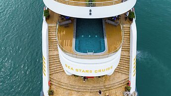 Sea Stars Cruise Ha Long