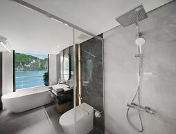 Sea Stars Cruise Ha Long