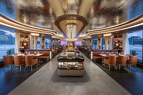 Sea Stars Cruise Ha Long