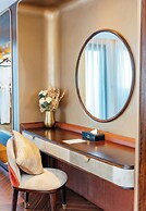 Sea Stars Cruise Ha Long