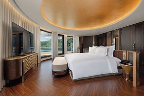 Sea Stars Cruise Ha Long