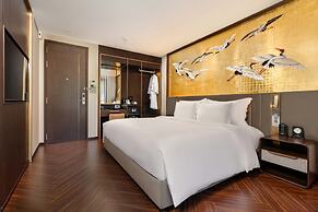 Sea Stars Cruise Ha Long