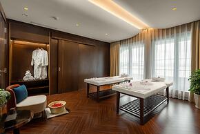 Sea Stars Cruise Ha Long