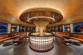 Sea Stars Cruise Ha Long