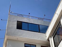 Nanofilter HOUSE