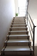 Nanofilter HOUSE
