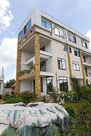 Nanofilter HOUSE