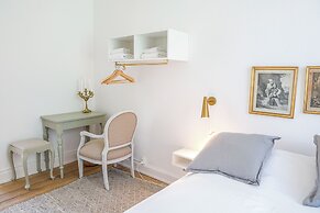 Lundsgaard Gods Badehotel