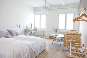 Lundsgaard Gods Badehotel