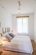 Lundsgaard Gods Badehotel