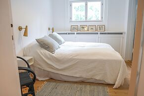 Lundsgaard Gods Badehotel