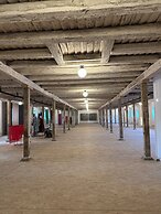 Lundsgaard Gods Badehotel