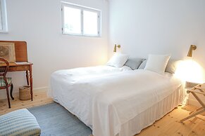 Lundsgaard Gods Badehotel