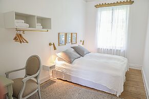 Lundsgaard Gods Badehotel