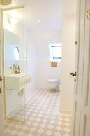 Lundsgaard Gods Badehotel