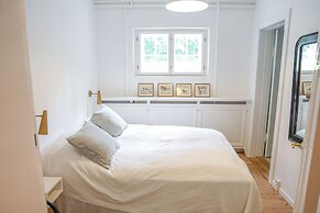 Lundsgaard Gods Badehotel